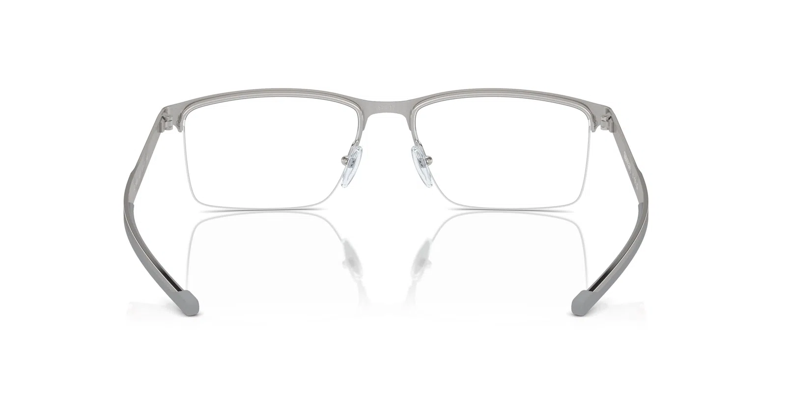 Scuderia Ferrari 7003 Eyeglasses - view 25